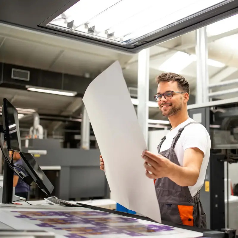 Book Video Trailer Services